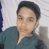 mr_ali_malik2112