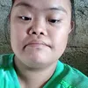 4321kupal