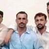 arabameer.khan