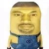 kleshrayal