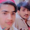 🦅Janid 2 yaar 786🦅