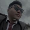 aangamarca27
