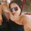 milenajosefinasuarezmari