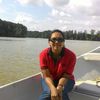 intan.cute5