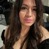 claudia.chaires34