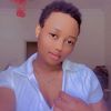 augustprincess3
