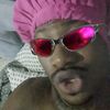 ghostface7220
