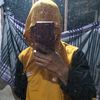 khalik.taher