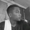 abelgosd