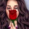 ahmet.kadir17