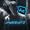 jad.e.ditz_