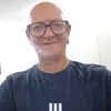 crispim.de.barros