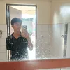 joachimalegoro