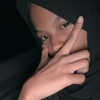 nurainathirah0