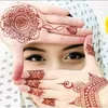 user168657084