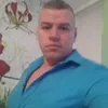 dzevdetzekiri7