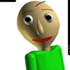 baldi242