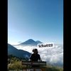 hycha.022