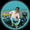 md..s..k.shahin.k