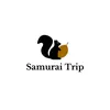 Samurai.Trip