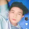 kiet.danh28