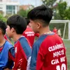 giahuyvinighjr