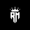 rm.music.0