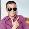 Barus Bre Biring