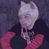 wolfehorror