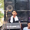 ⚡ সজিব সাউন্ড 💥
