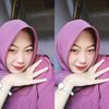 iinddrryyy
