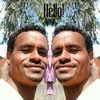 user23090847878124toki