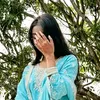 wasefa_anika_jhilik