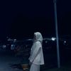 userhwksoz