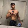 4evxrr