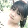 htethtetphyo873