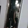 laurasigiemka
