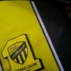 user8788862300830
