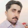 armaanhakeem1