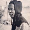 patrick_leon_626
