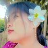 user9231046566704khinlay