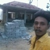 kanthan.kanthan66