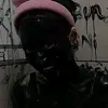 bigblack_skeleton