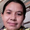user5020631382005