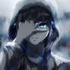 anime_sempaii4