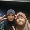 athiraa123_