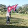 goma.regmi7