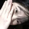 namlun_0410