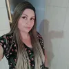 priscila.amancio7