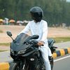 md_mahadi_hacsan6747
